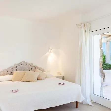 Beautiful With Spectacular Views - Potapova Landhuis