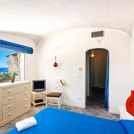 Beautiful With Spectacular Views - Potapova Landhuis *