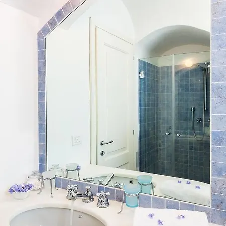 Beautiful With Spectacular Views - Potapova Porto Rotondo